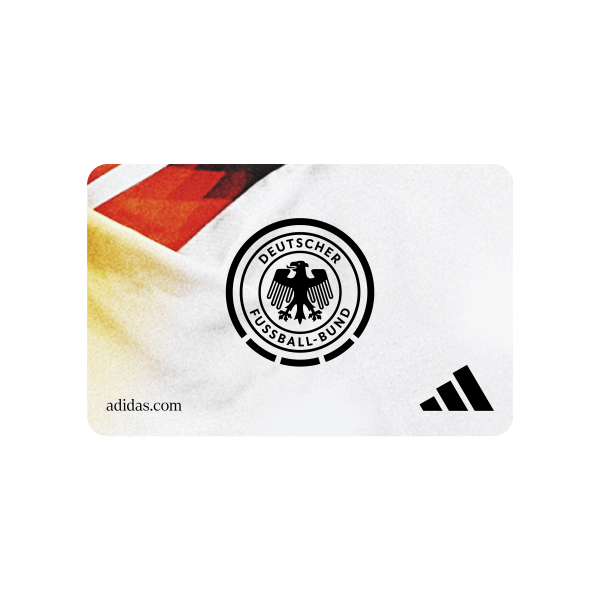 Yellow E-GIFT CARD 