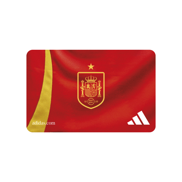E GIFT CARD