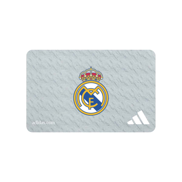 Black E-GIFT CARD
