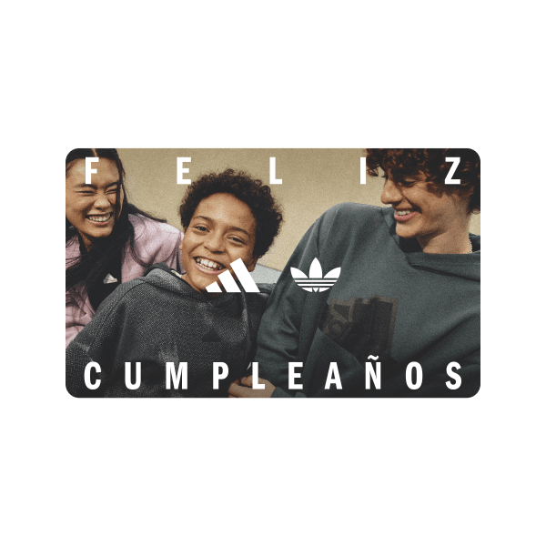 Multicolor Gift Card