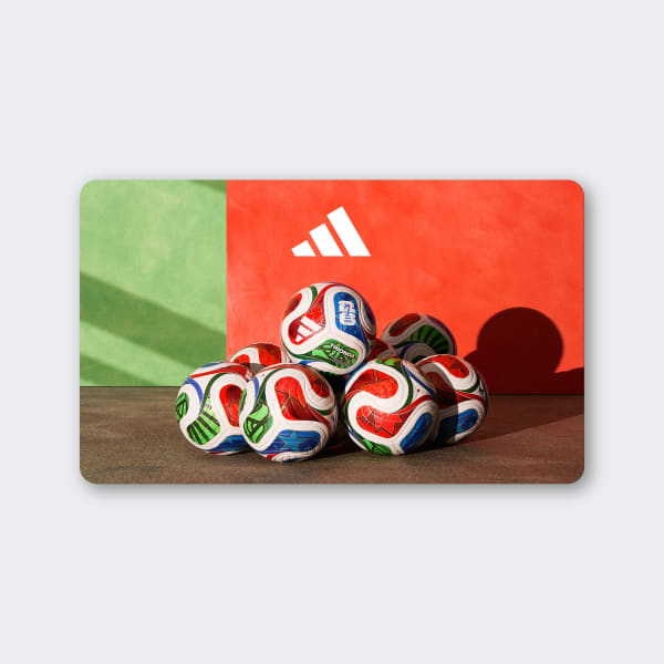 rouge E-CARTE CADEAU