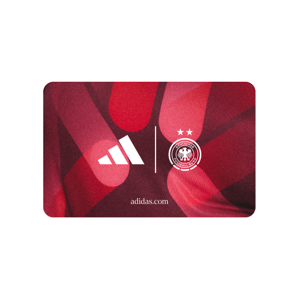 Geel E-GIFT CARD 