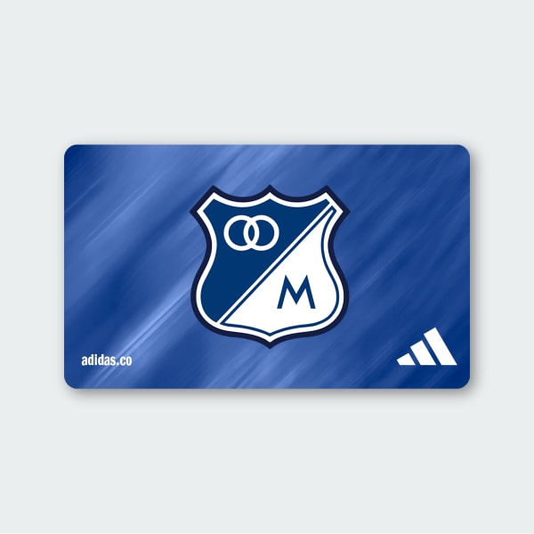 Verde Bono de regalo