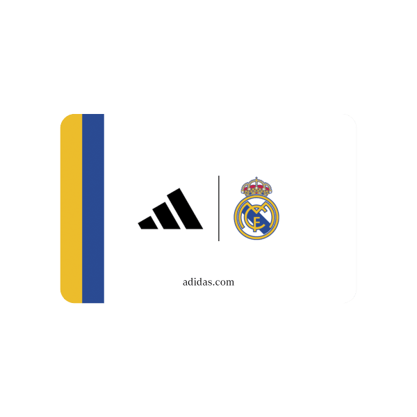 Μαύρο E-GIFT CARD