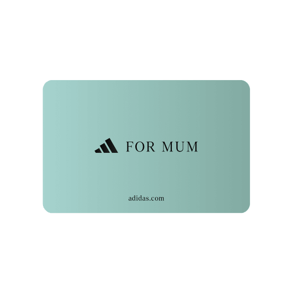 E GIFT CARD