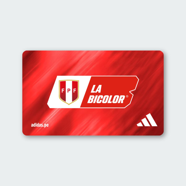 Negro Gift Card