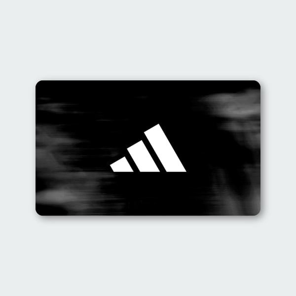 Verde Tarjeta de regalo