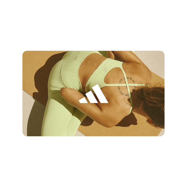 Multicores Gift Card