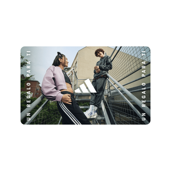 Multicores Gift Card