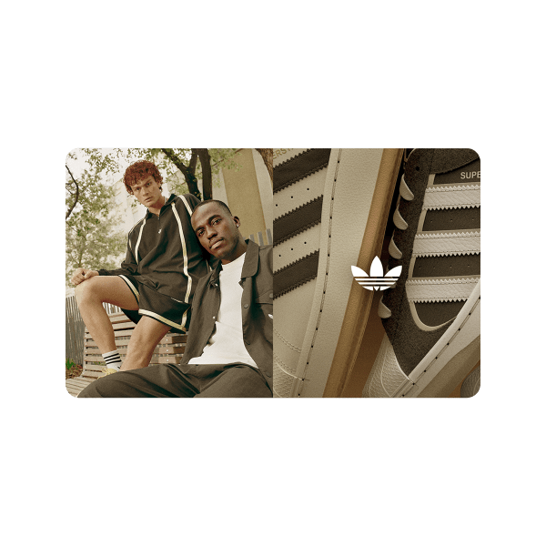 Multicolor Gift Card