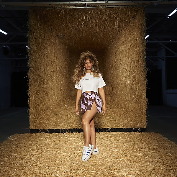 saia ivy park