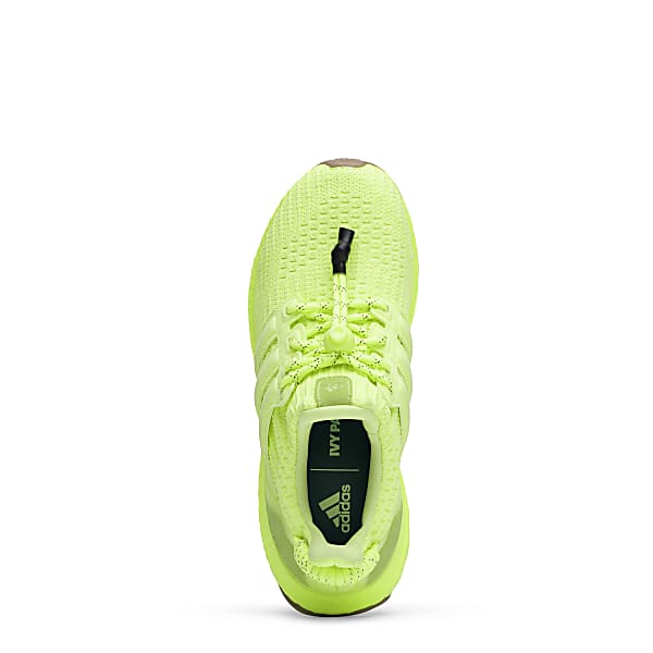 ultraboost og shoes
