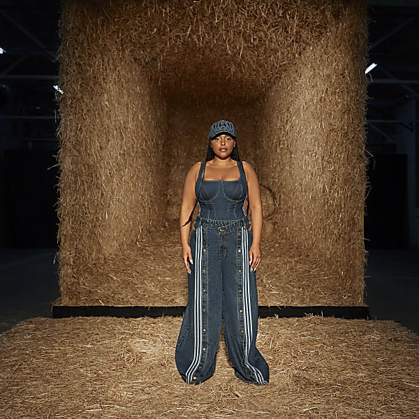 Plus size adidas apparel Outlet