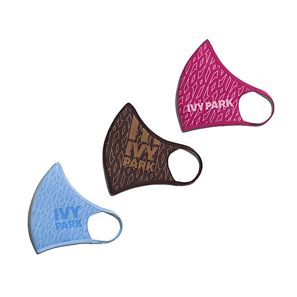 Mascara Facial Adidas (Pack De 3) Menor preço em Mascara Facial Adidas (Pack De 3)