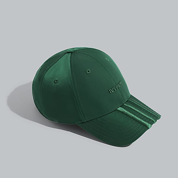 Adidas Beyzbol Sapkasi Green Adidas Turkey