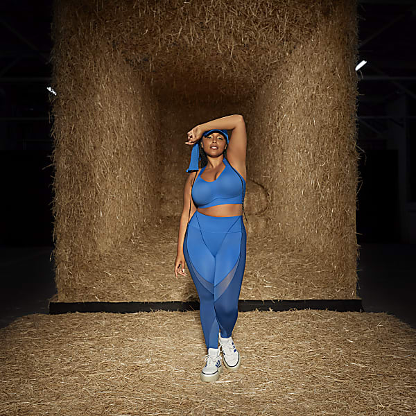 Plus size adidas apparel Outlet