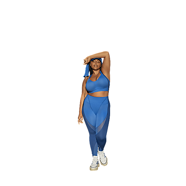 Plus size adidas apparel Outlet