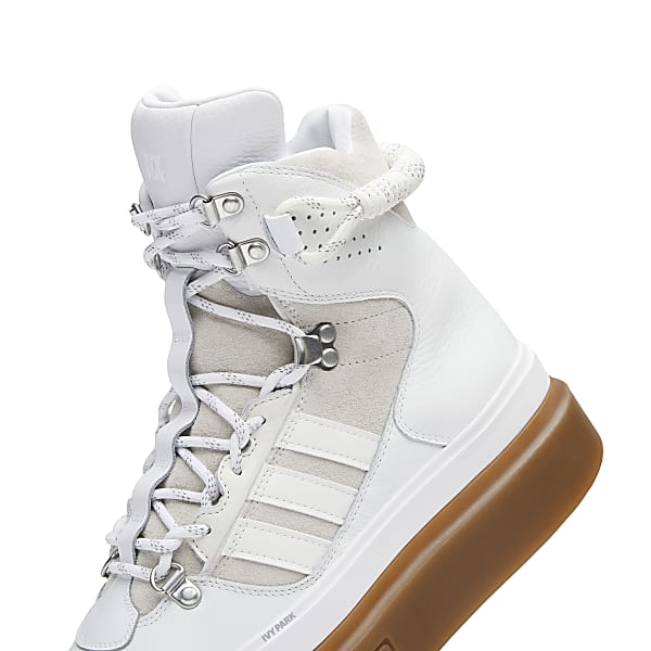 adidas ivy park boots