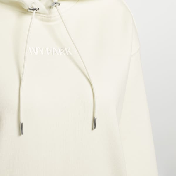 Beyaz IVP SRG HOODIE VK009