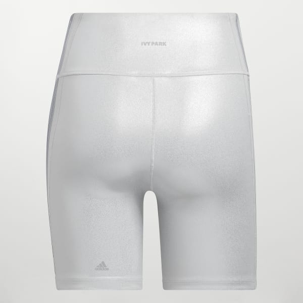 adidas Biker Shorts Grey adidas Singapore
