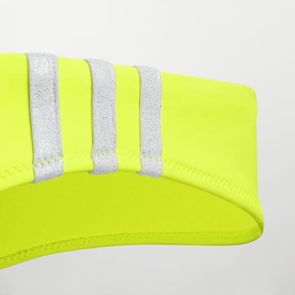 Yellow Swim Bottoms (Plus Size) EUA71
