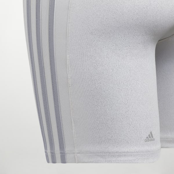 adidas Biker Shorts Grey adidas Singapore