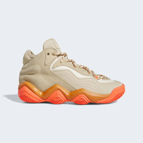 Adidas ivy online