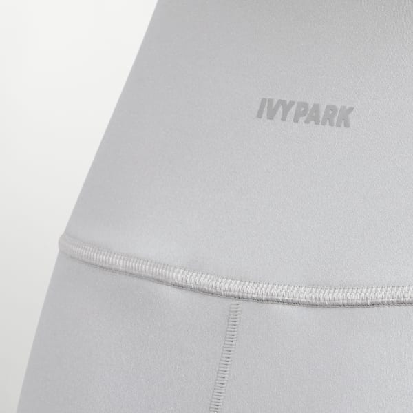 adidas Biker Shorts Grey adidas Singapore