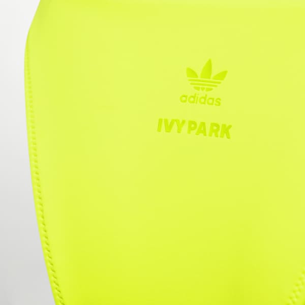 Sarı IVP SWIM BOTTOM EUA70