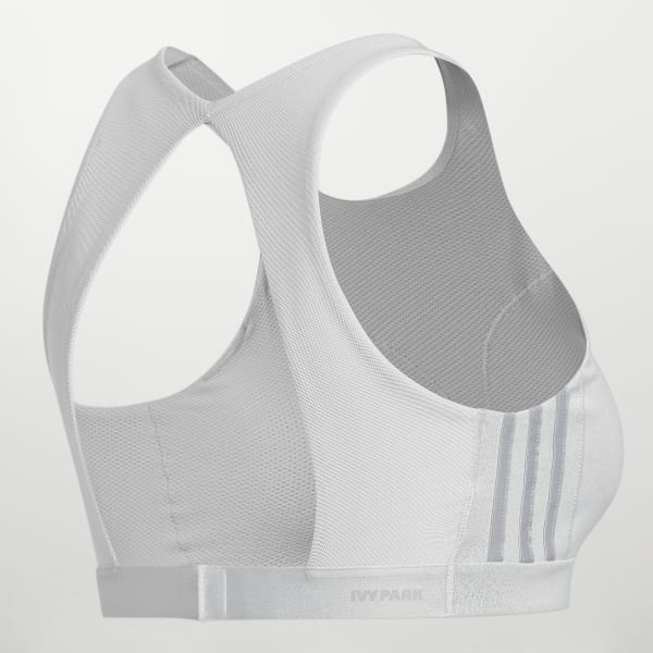 Grey Halter Bra II985