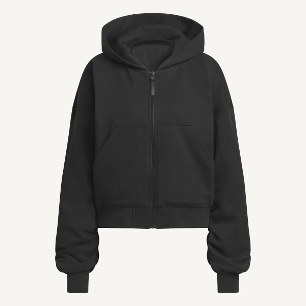 【deres】all-around jacket(ブラック) GORE－TEX HYBRID INSULATED COAT