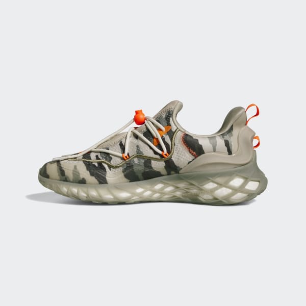 Adidas yeezy deals web 10