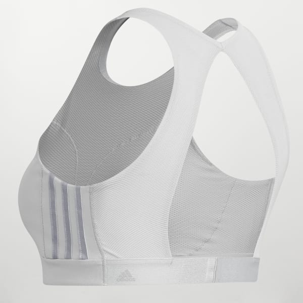 Grau Halter Bustier II985