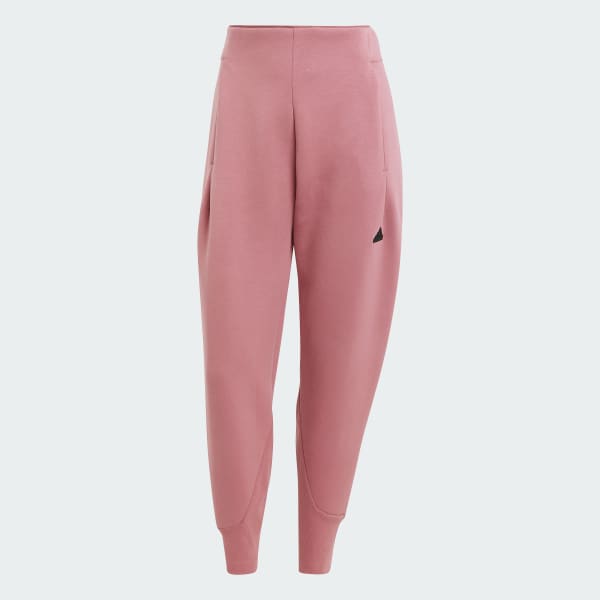 Rosado Pantalón Z.N.E.