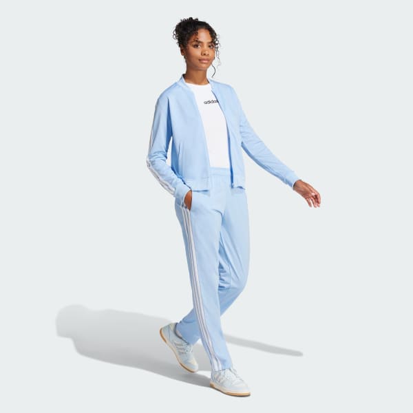 Azul CONJUNTO DEPORTIVO DAYREADY