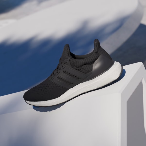 Adidas ultra boost 1.0 16v online