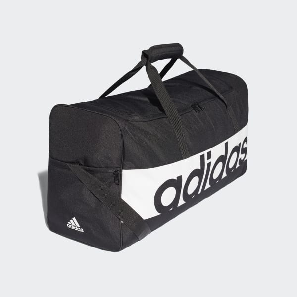 grand sac adidas