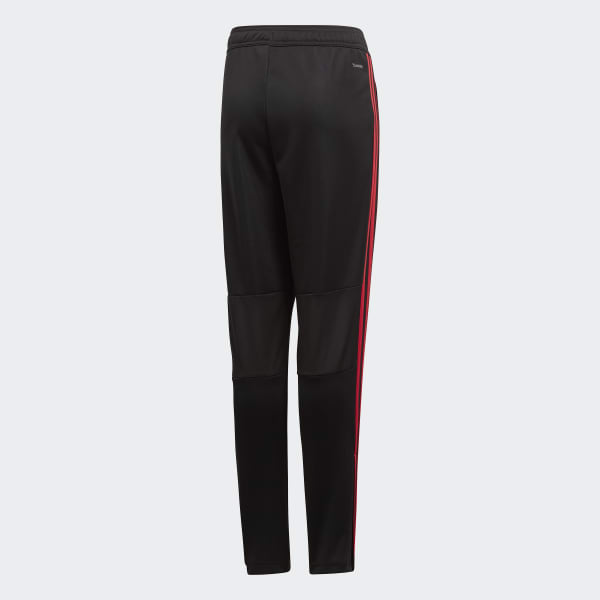 manchester united tracksuit bottoms
