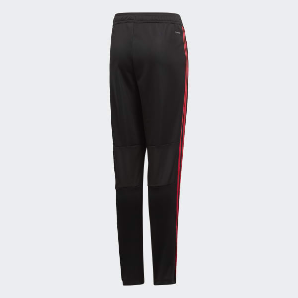 adidas man utd tracksuit