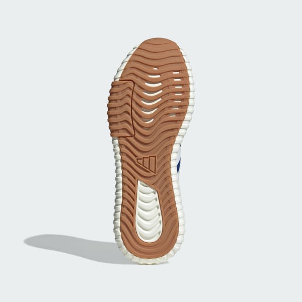 Kaptir 4.0 Shoes