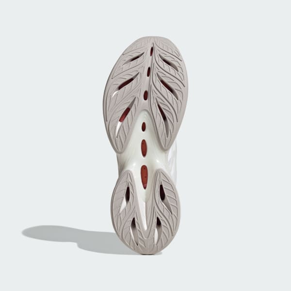 bílá BOTY CLIMACOOL SPW