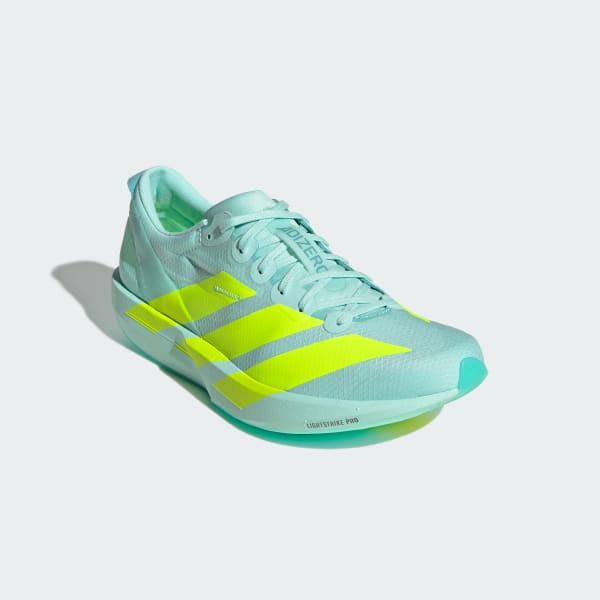 アディダス アディゼロ ジャパン 9 / Adizero Japan 9 - ブルー