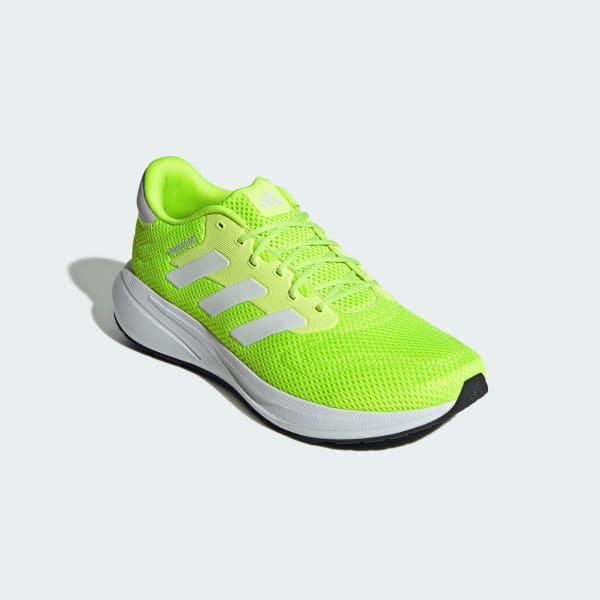 Verde Tenis Response Runner