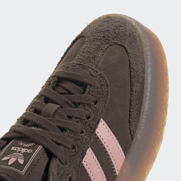 Sambae_Shoes_Brown_JI2744_db41
