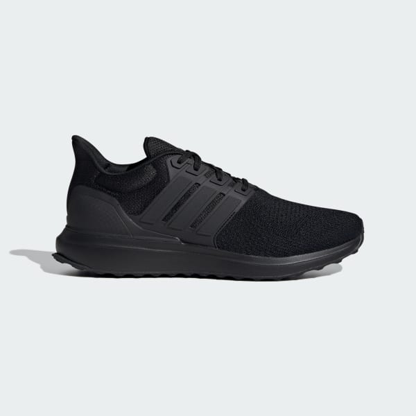adidas Alphabounce Bounce adidas Thailand