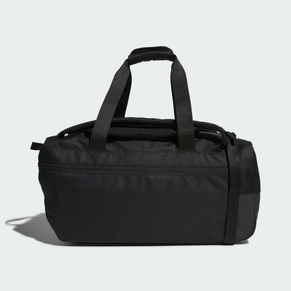 Adidas duffle bag singapore on sale