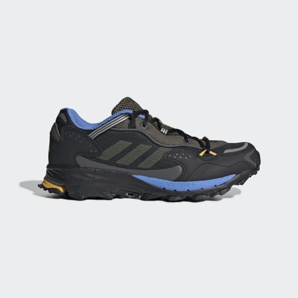 adidas campus 80
