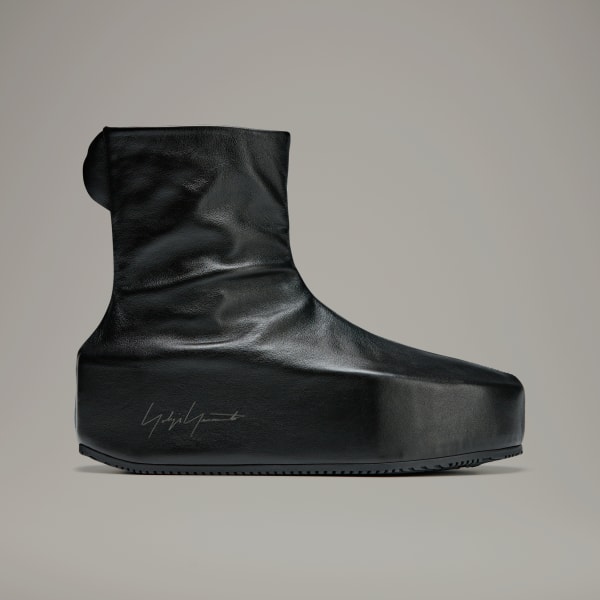 Y 3 Kyasu Overboots