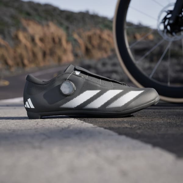 Bicycle adidas sales