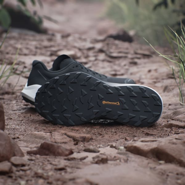 Adidas terrex 3 new arrivals